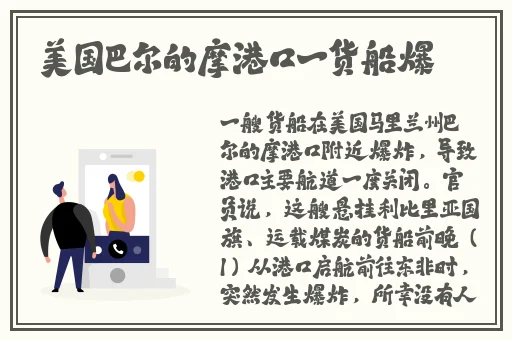 亚洲精品国产一区二区精华液